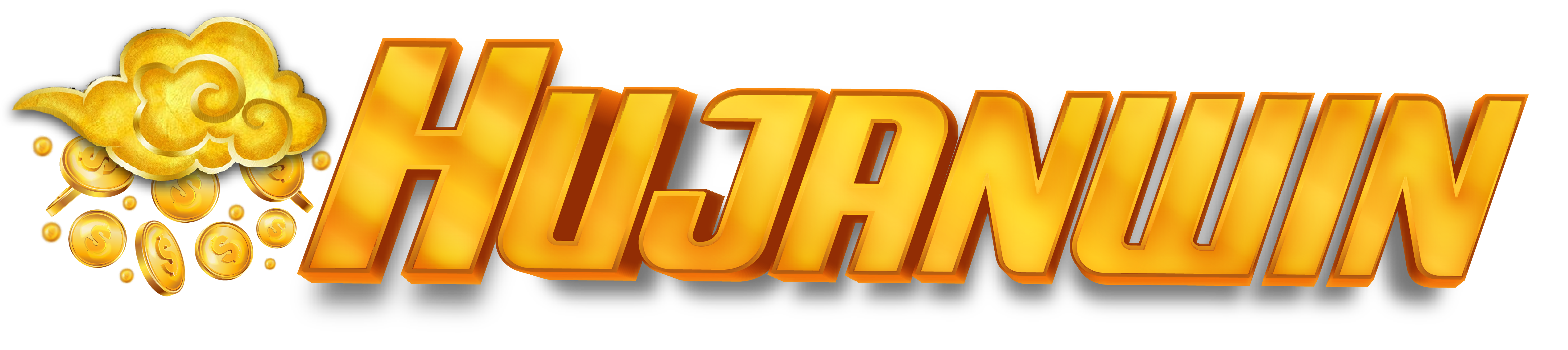 HUJANWIN