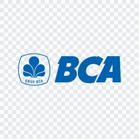 BCA