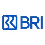BRI