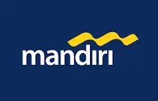 MANDIRI