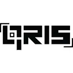 QRIS